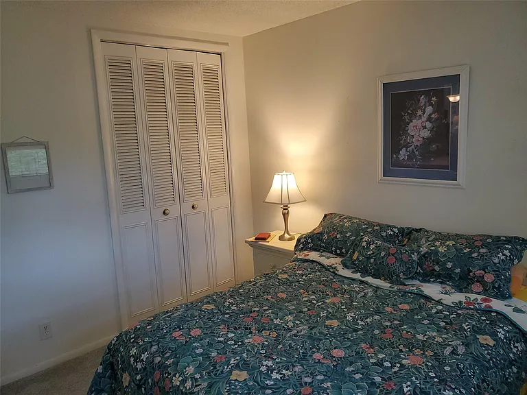 1481 Ocean Blvd #314A — Photo 17