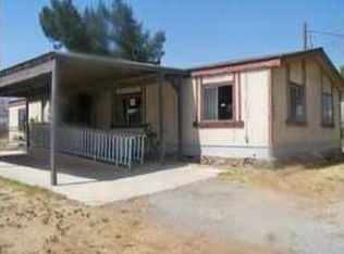 21565 Nance St, Perris, CA 92570