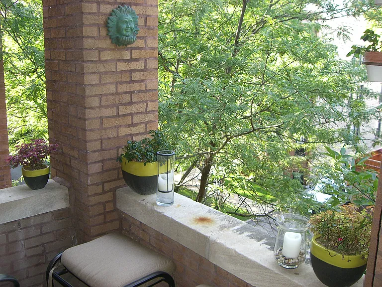 2307 W Cortez St #1 — Photo 9