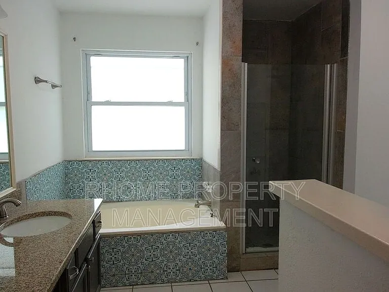 4279 Cabretta Dr SE #A — Photo 15
