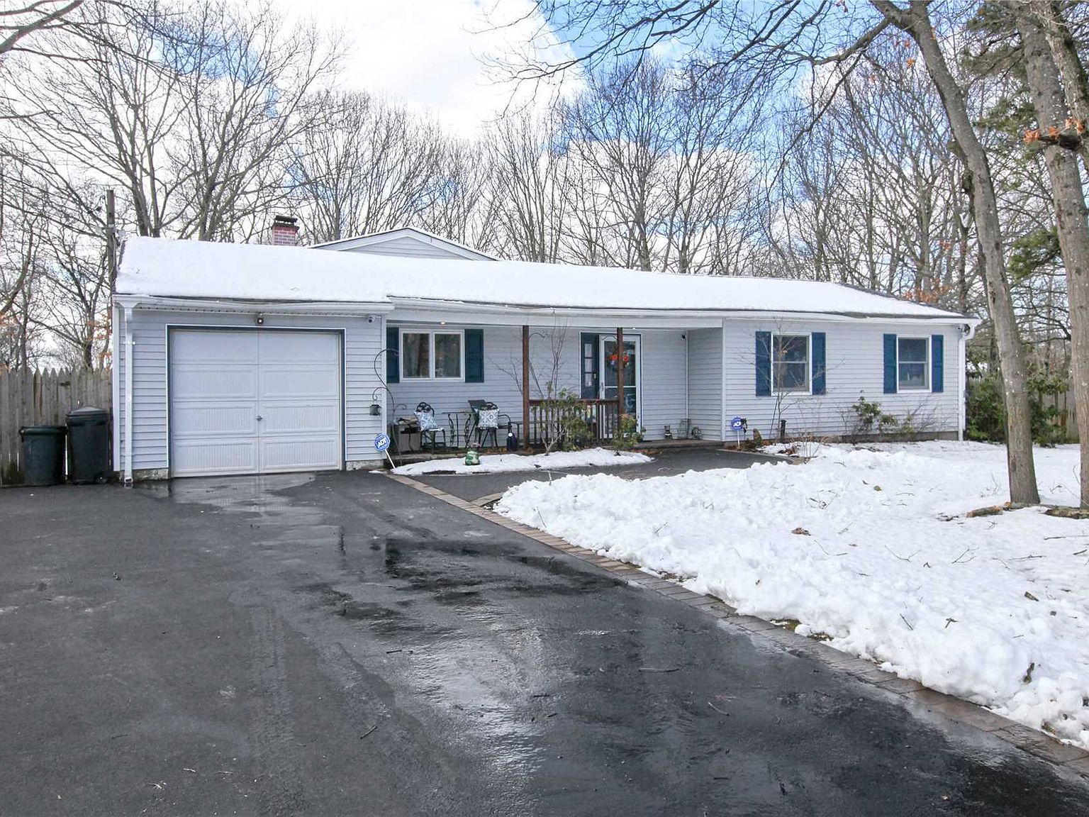 18 Hagerman Ave, Medford, NY 11763 Zillow