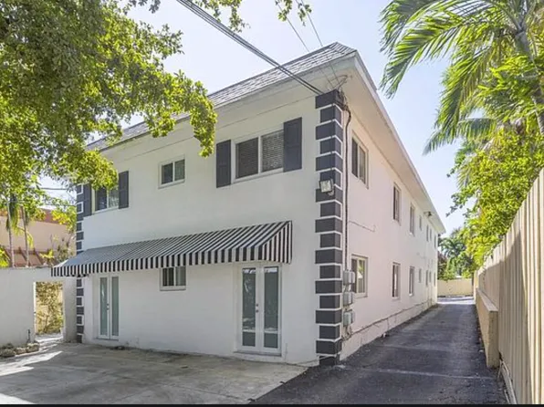 (undisclosed Address), Coconut Grove, FL 33133