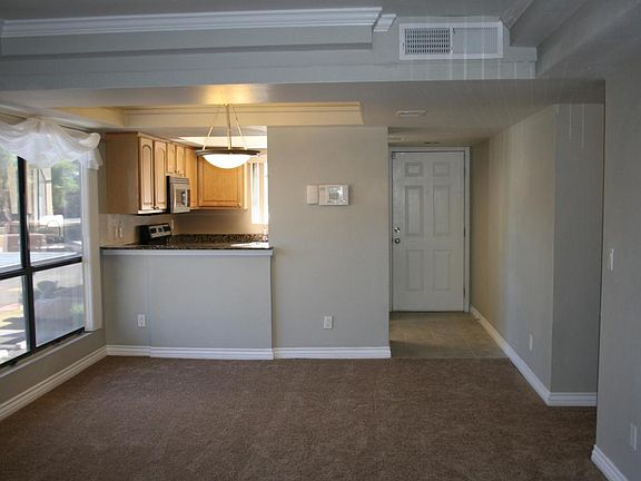 5th image of 3420 W Danbury Dr APT C226