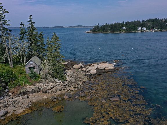 2nd image of TBD SW Burying Island
