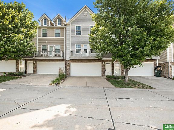 3rd image of 6017 N 167th Terrace Plz