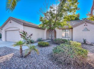 13189 W Coronado Rd, Goodyear, AZ 85395