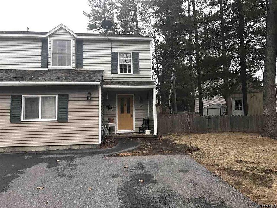 1st image of 300 Caribou Ct
