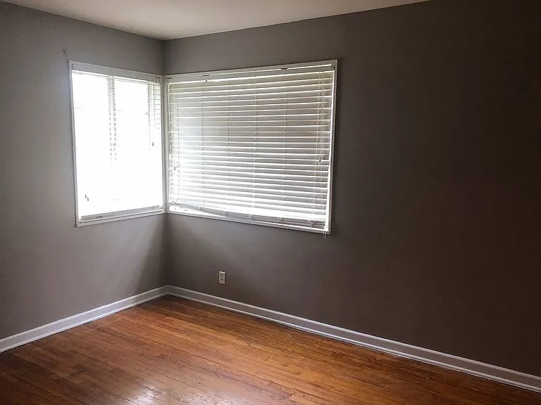 713 E Patton Ave — Photo 12