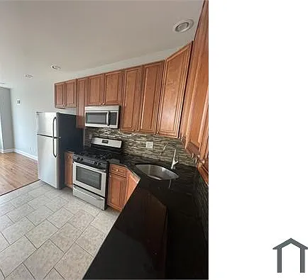 2510 Federal St #2 — Photo 2