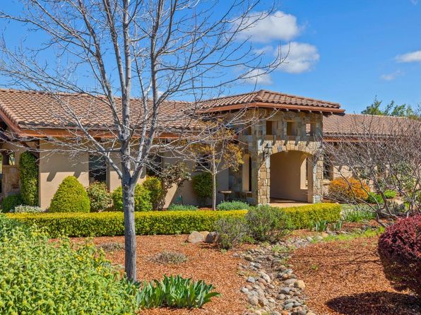10270 Slate Rim Rd, Sonora, CA 95370