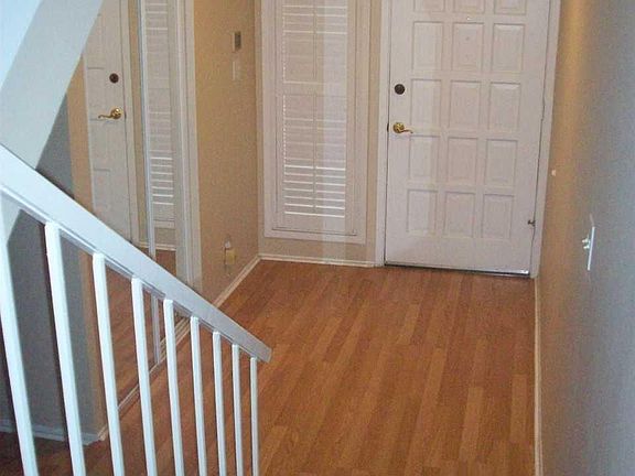 2nd image of 6203 Lake Lugano Dr #6203