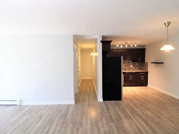 5th image of 10213 S 86th Ter #3201