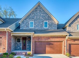 126 Nickolas Cir, Lebanon, TN 37087