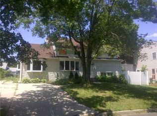 21 Oxford Rd, East Brunswick, NJ 08816