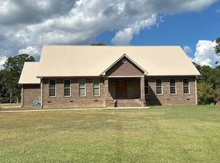 175 Somerset Loop, Savannah, TN 38372