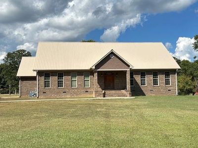 175 Somerset Loop, Savannah, TN, 38372