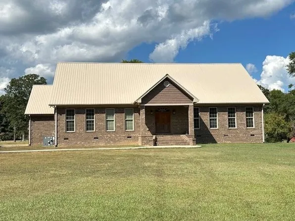 175 Somerset Loop, Savannah, TN 38372