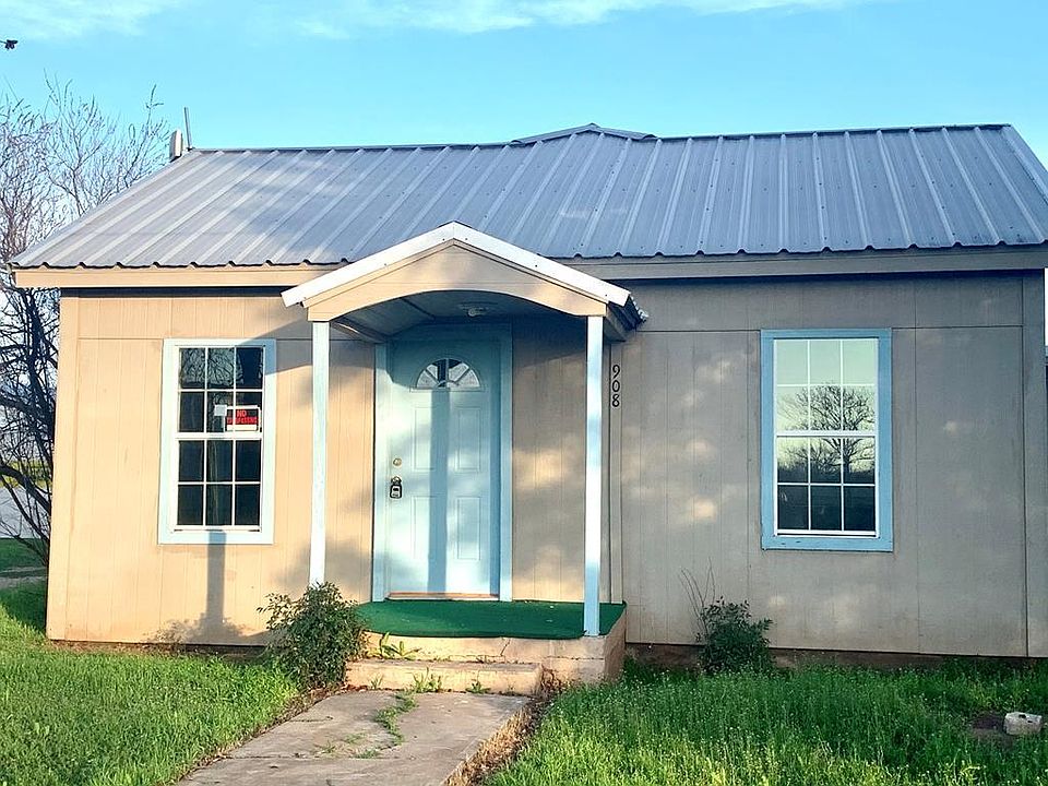 1st image of 908 Euel St