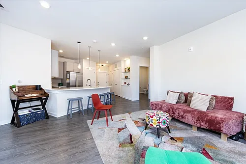 3630 Davidson St #2213 Photo 1