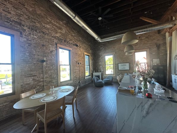 605 W Virginia St UNIT 203