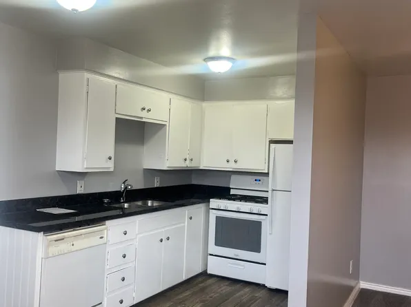 1891 S 200 E APT 4, Salt Lake City, UT 84115