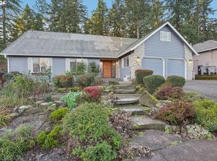 14870 SW Michael Ct, Sherwood, OR 97140