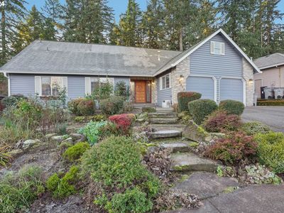 14870 SW Michael Ct, Sherwood, OR, 97140