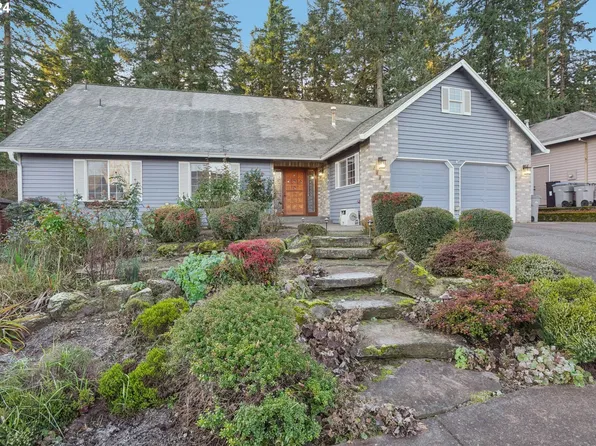 14870 SW Michael Ct, Sherwood, OR 97140