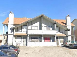 6960 Kilgore Dr APT C, Las Vegas, NV 89156