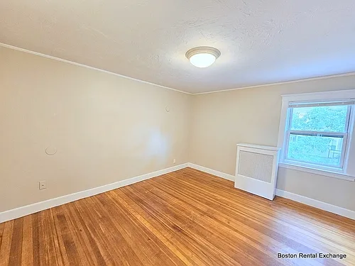 178 Boston Ave #FRONT — Photo 23