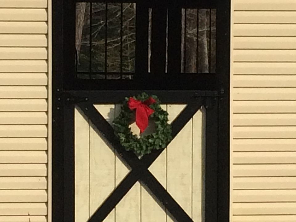 1st image of 10639 Harpers Farm Way