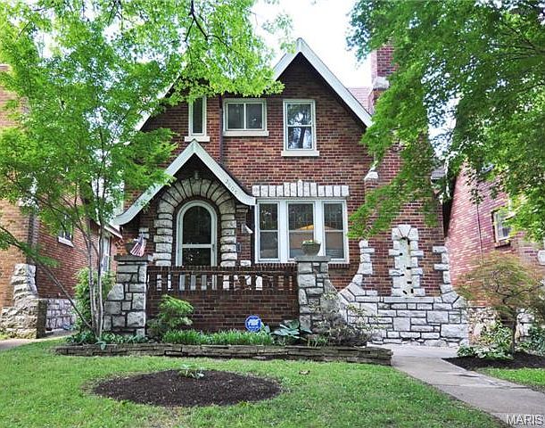 1st image of 2607 Alfred Ave