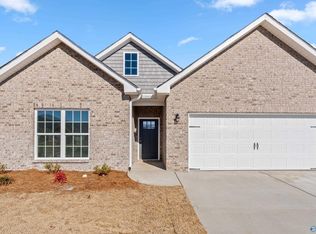 4008 Rockland Cir SE, Owens Cross Roads, AL 35763
