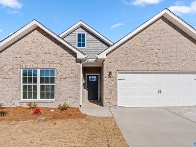 4008 Rockland Cir SE, Owens Cross Roads, AL, 35763