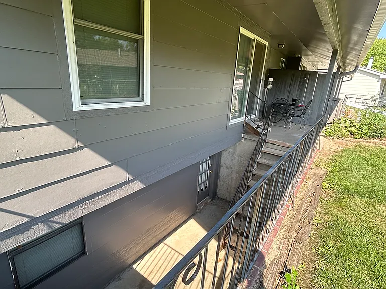 1520 N Maybelle St — Photo 3