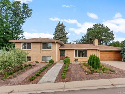 3085 S High Street, Denver, CO, 80210