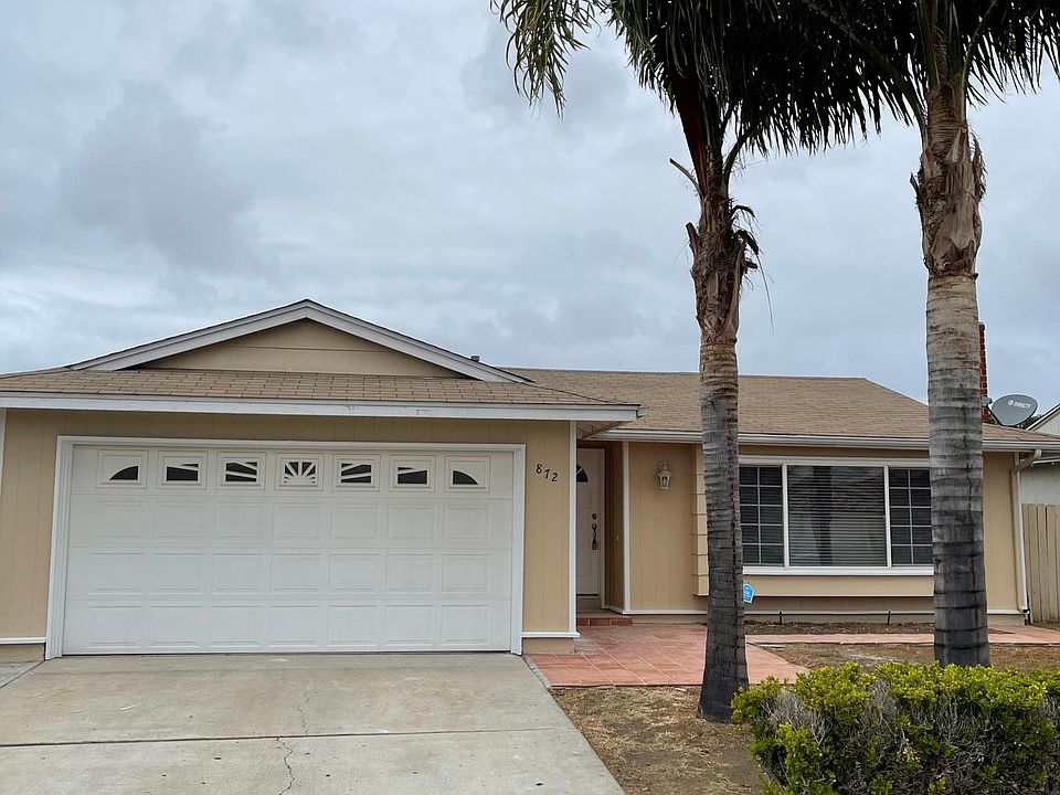 1st image of 872 Orchid Way