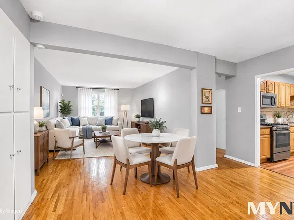 2701 Newkirk Ave APT 2E, Brooklyn, NY 11226