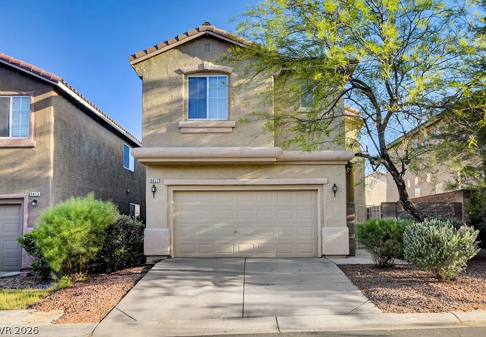 1st image of 9417 Santana Siesta Ave