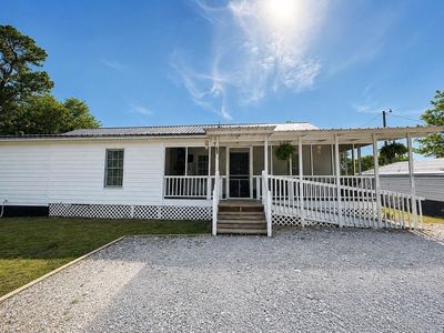 42 Eaves Dr, Temple, GA, 30179