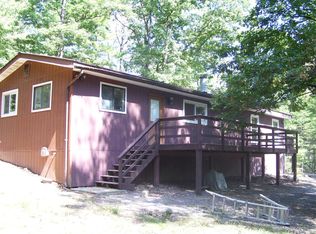 151 Patrick Ln, Mount Jackson, VA 22842