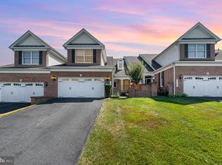 928 Cider Mill Ln, Bel Air, MD 21014