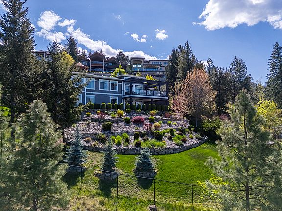 4th image of 421 Edgemont Ct