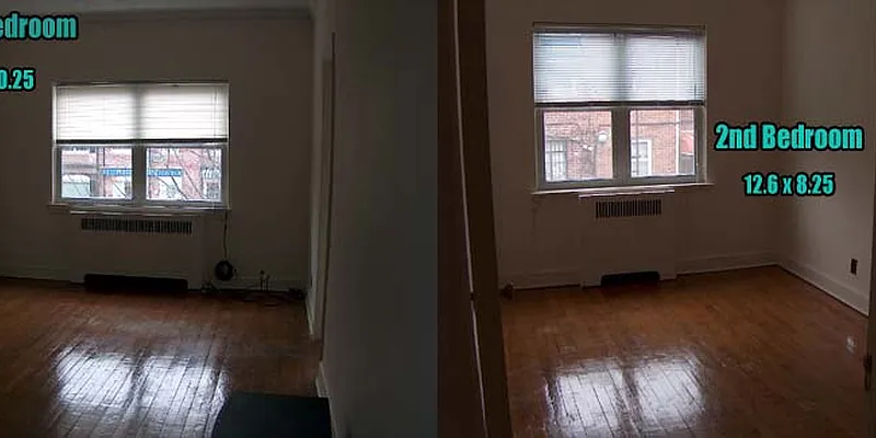 Rented by Arena Properties, Inc. | media 20