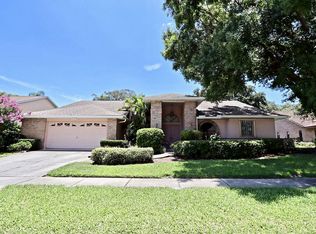 9824 Hermosillo Dr, New Port Richey, FL 34655