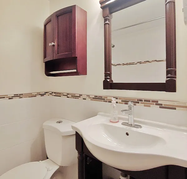 2662 Moncton Rd #A — Photo 9