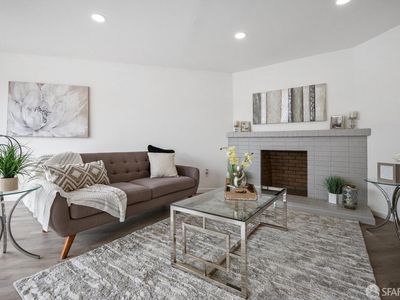 170 Thrift St, San Francisco, CA, 94112