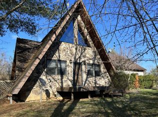 41890 State Route 681, Pomeroy, OH 45769