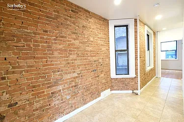 Rented by Sotheby's International Realty