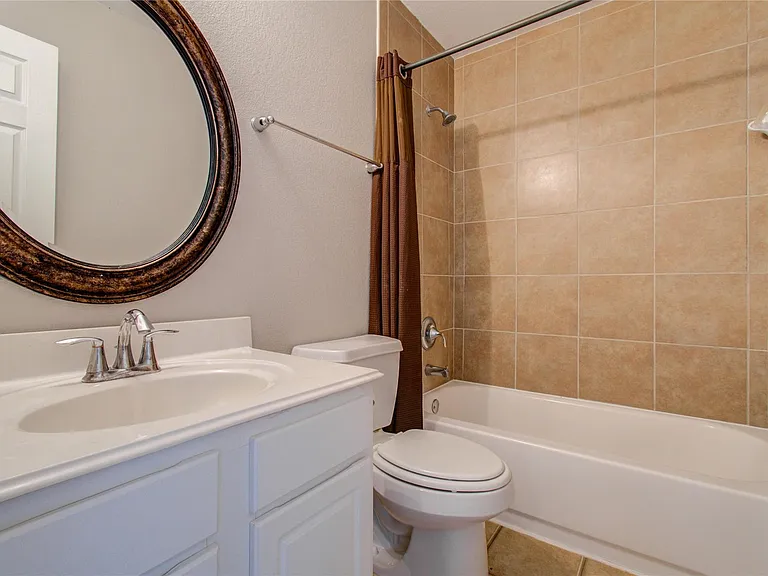 5003 Riverbridge Ct — Photo 21